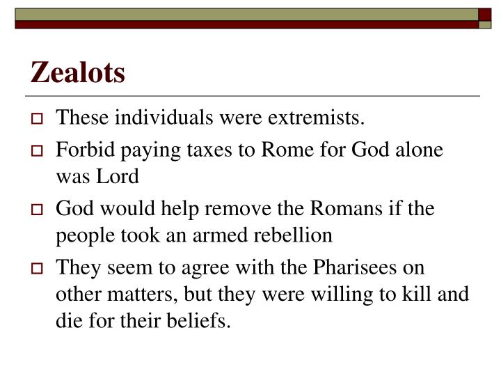 PPT Intertestamental Period PowerPoint Presentation ID5567951