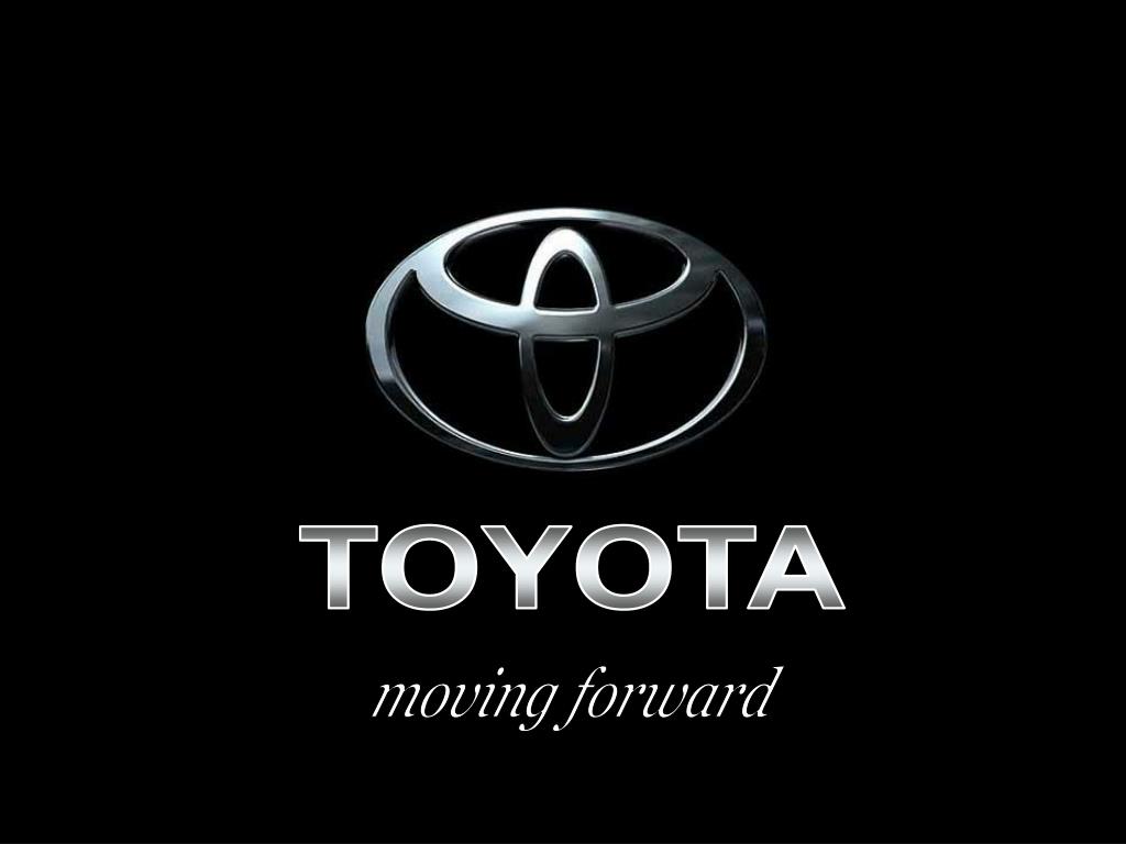 ppt-toyota-powerpoint-presentation-free-download-id-5568216