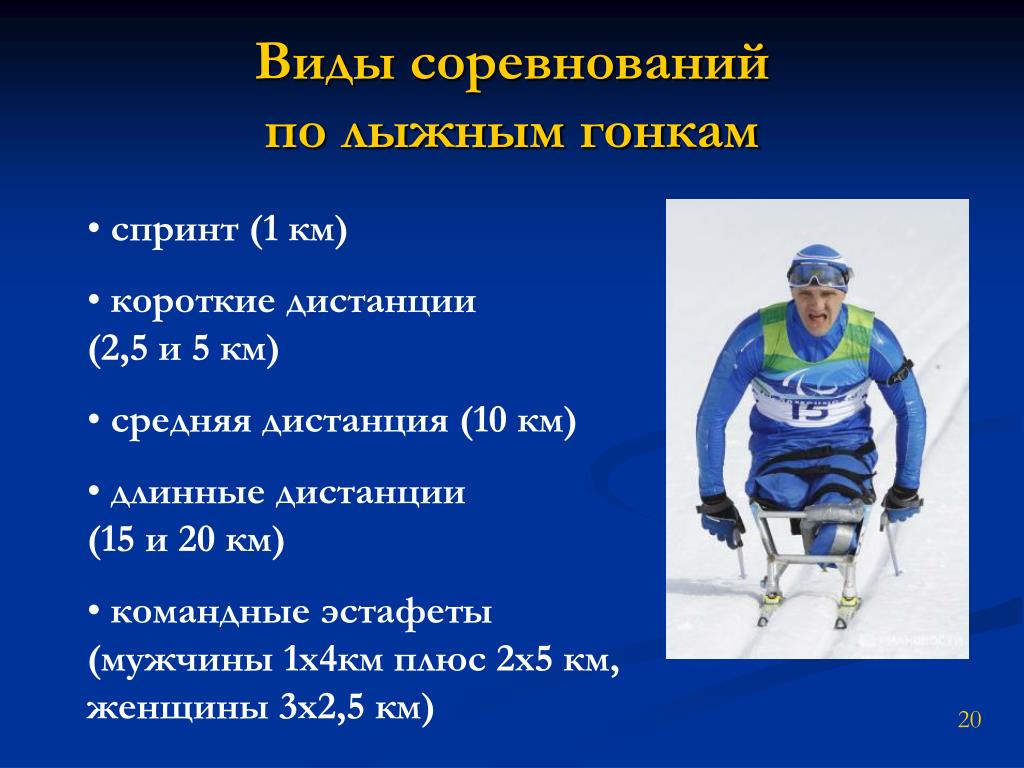 Какие виды соревнований. Дистанции в лыжных гонках. Дистанции в лыжном спорте. Дистанция на лыжах. Виды дистанций по лыжным гонкам.