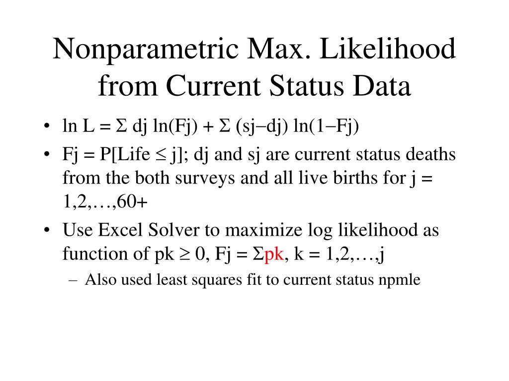 pk solver for excel pk solver for excel