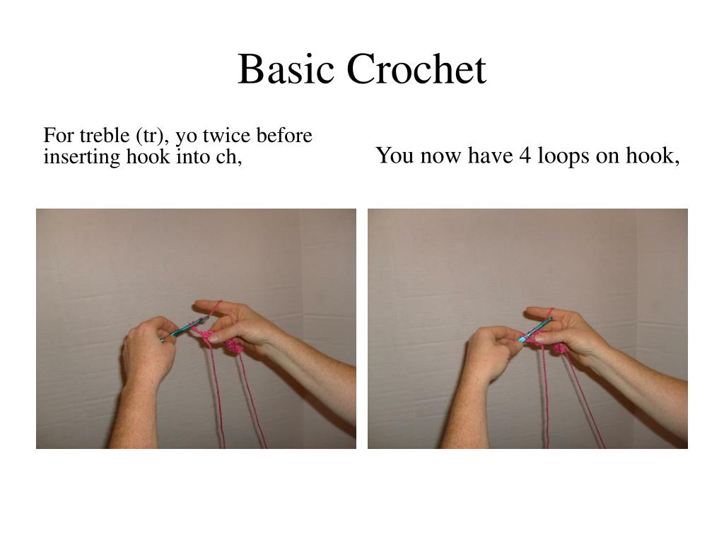The Top Ergonomic Crochet Hooks To Buy - Looped and Knotted