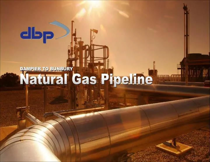 pipeline adin