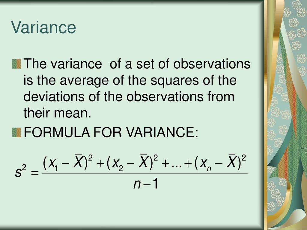 Continuous Random variable как найти mean. Median vs average. Vs means