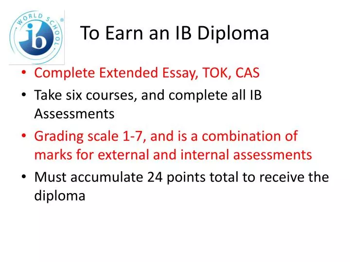 ib extended essay assessment ib extended essay assessment