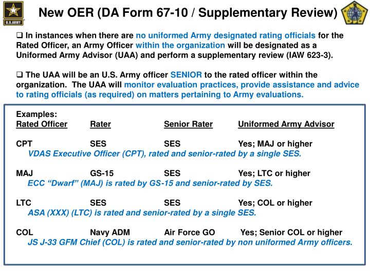 PPT - U.S. ARMY HUMAN RESOURCES COMMAND PowerPoint Presentation - ID ...