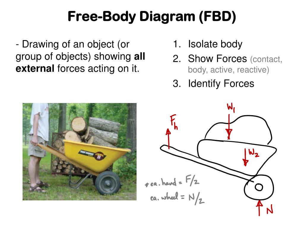 Ppt Equilibrium Of A Particle The Free Body Diagram Coplanar Force Systems Powerpoint Presentation Id 5571141