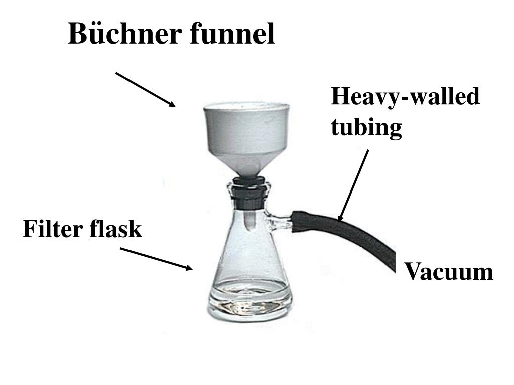 Buchner Funnel Drawing At Christy Nathan Blog Buchner Funnel Drawing At Christy Nathan Blog