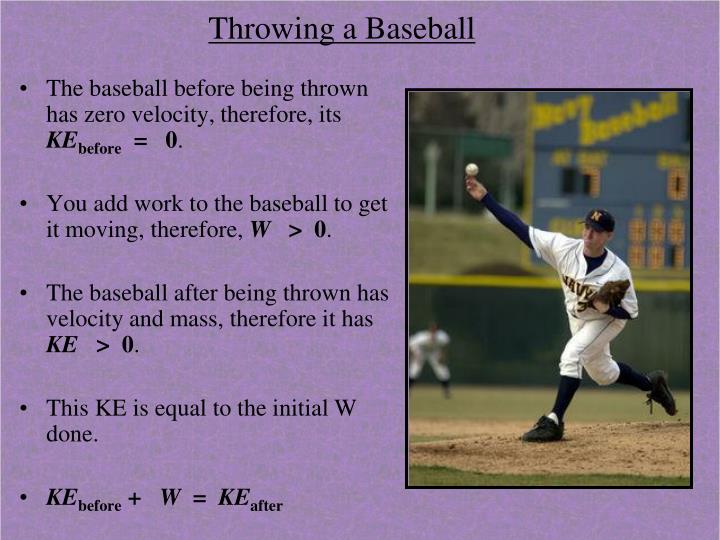 PPT WorkEnergy Theorem PowerPoint Presentation ID5571805