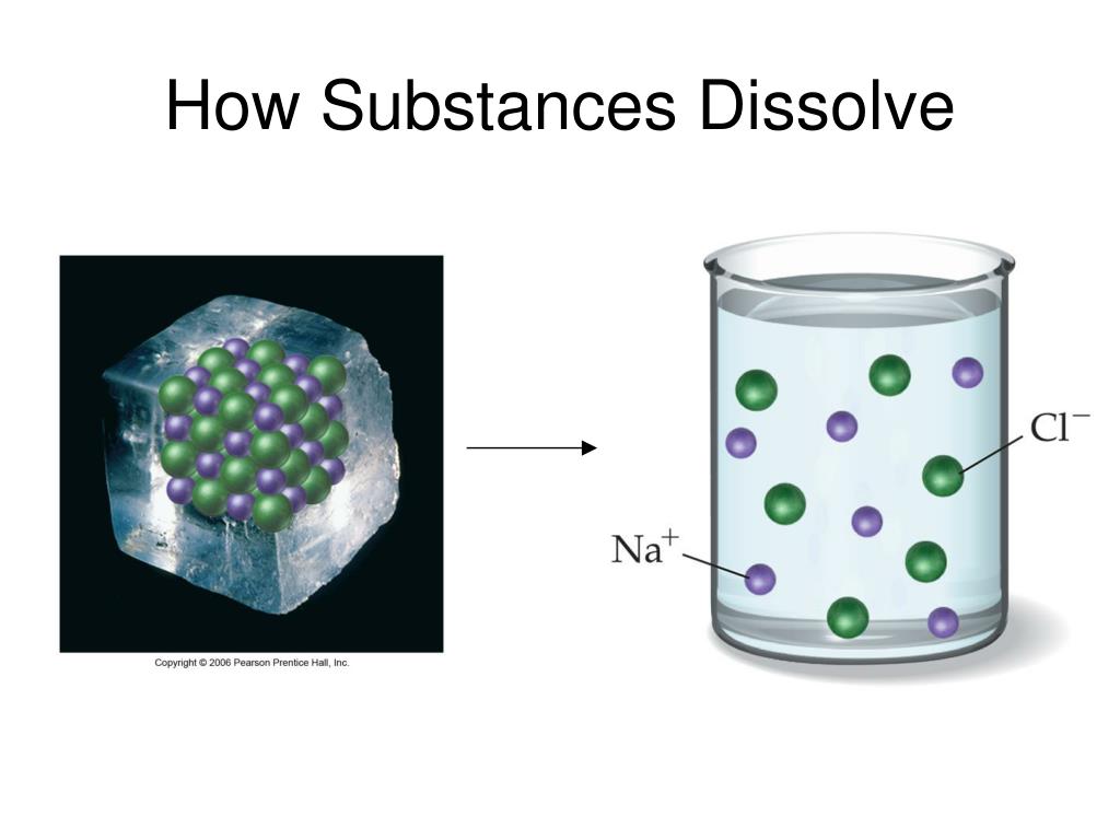 PPT - Basic Principles of Chemistry PowerPoint Presentation, free
