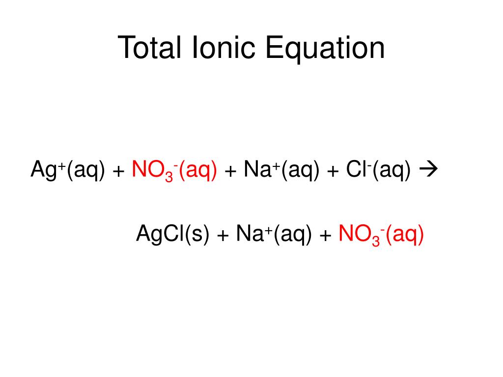 Ppt basic principles of chemistry powerpoint presentation free 
