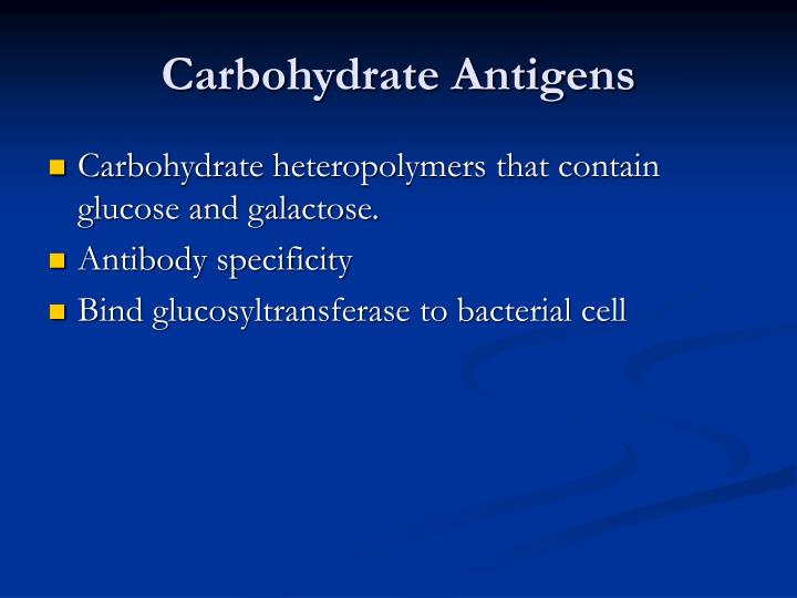 PPT The Microbiology of Dental Caries PowerPoint Presentation ID