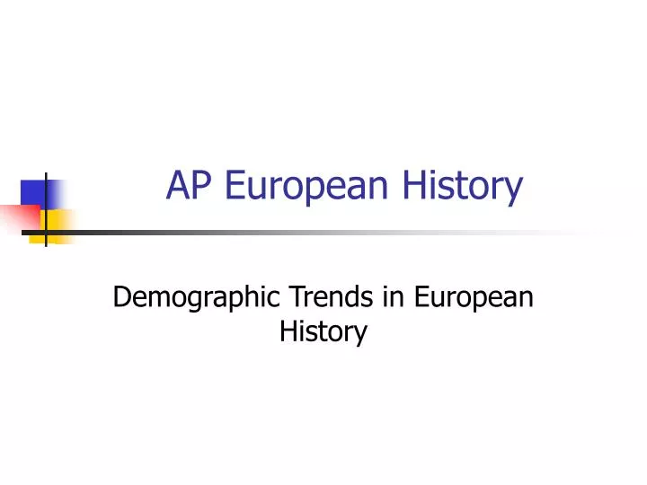 ap european history enlightenment quiz coursenotes ap european history enlightenment quiz coursenotes