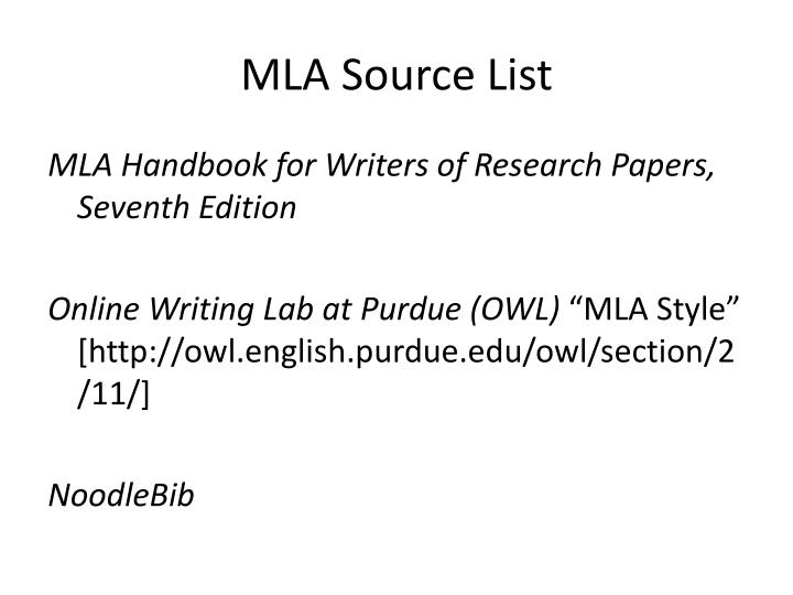 mla handbook for writers of research papers seventh edition online I need a mla handbook for writers of research papers seventh edition for english class but i can't buy one is there a site i could look at or download. mla handbook for writers of research papers seventh edition online I need a mla handbook for writers of research papers seventh edition for english class but i can't buy one is there a site i could look at or download.