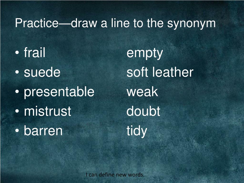 PPT Thank you, Ma’am PowerPoint Presentation, free download ID5573288