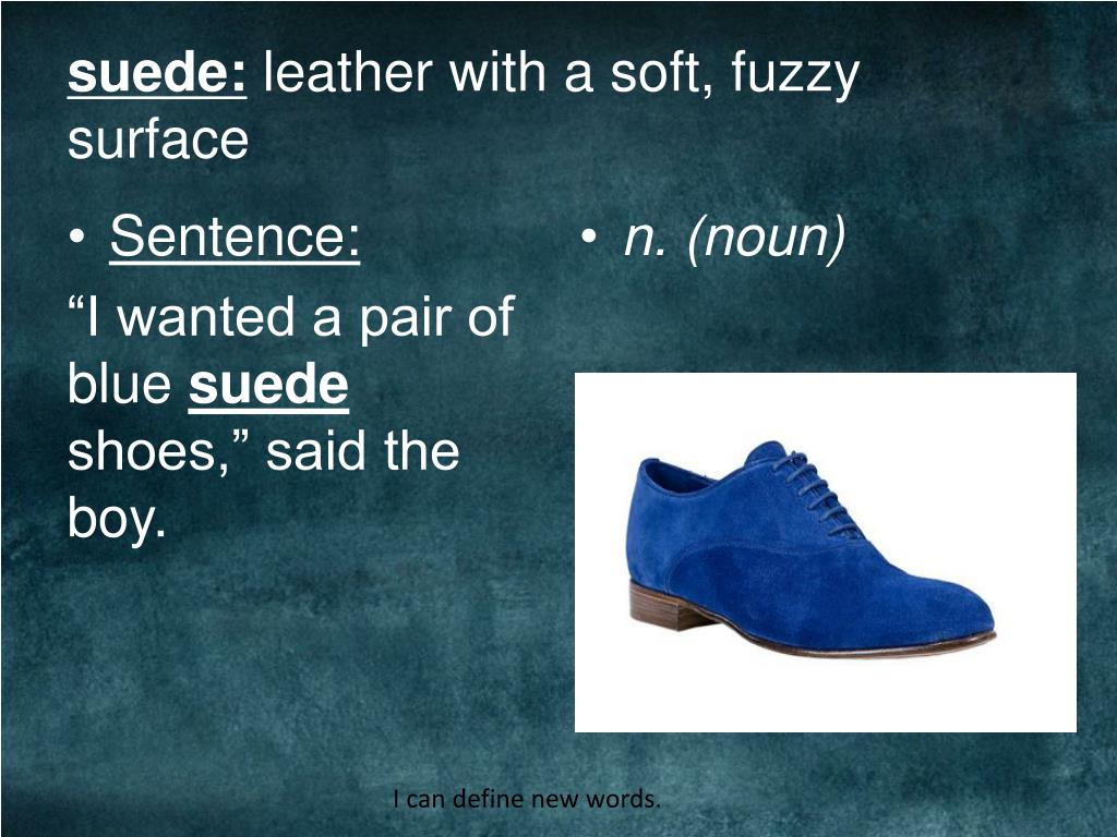 presentable synonym presentable synonym