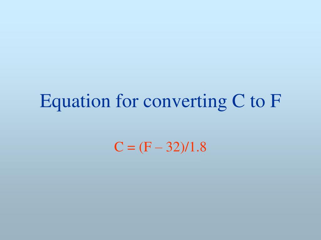 PPT - General Chemistry, 5 th ed. Whitten, Davis & Peck PowerPoint ...