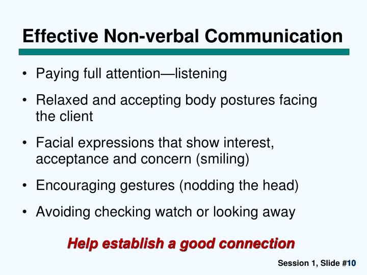 PPT - Family Planning Counseling Session I: PowerPoint Presentation ...