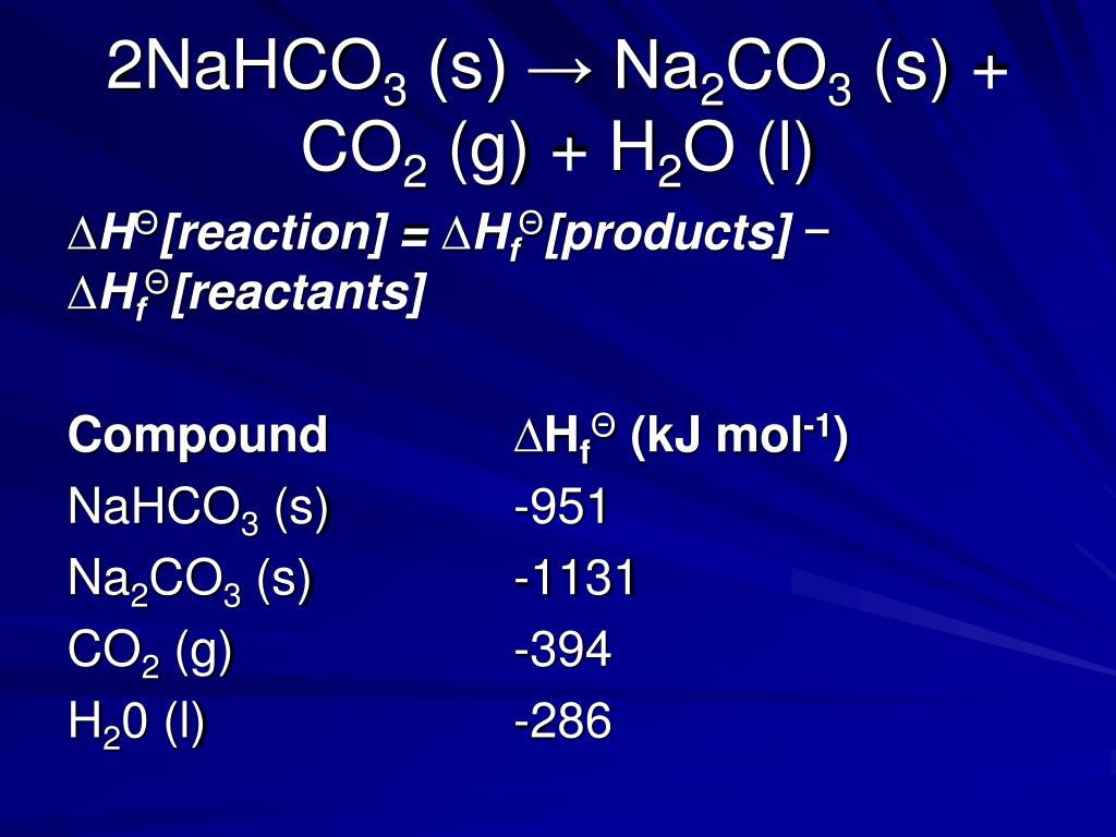 Nahco3 h2o реакция. Na2co3 nahco3. 2nahco3 na2co3 co2 h2o. Na2co3 nahco3 реакция. Na2co3 co2 nahco3 превращения.