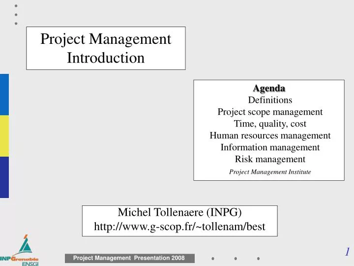 an introduction to a project scope Introduction scope management is the collection of processes which ensure that the project scope management follows a five scope management plan template. an introduction to a project scope Introduction scope management is the collection of processes which ensure that the project scope management follows a five scope management plan template.