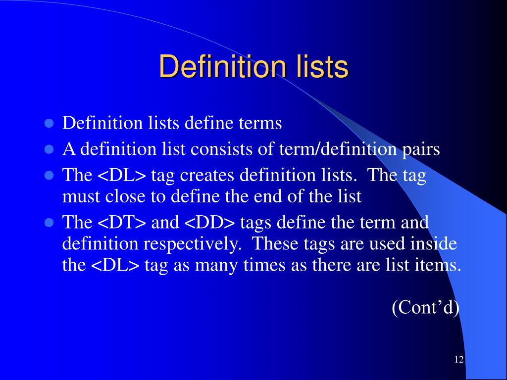 Definition & Meaning of Tag