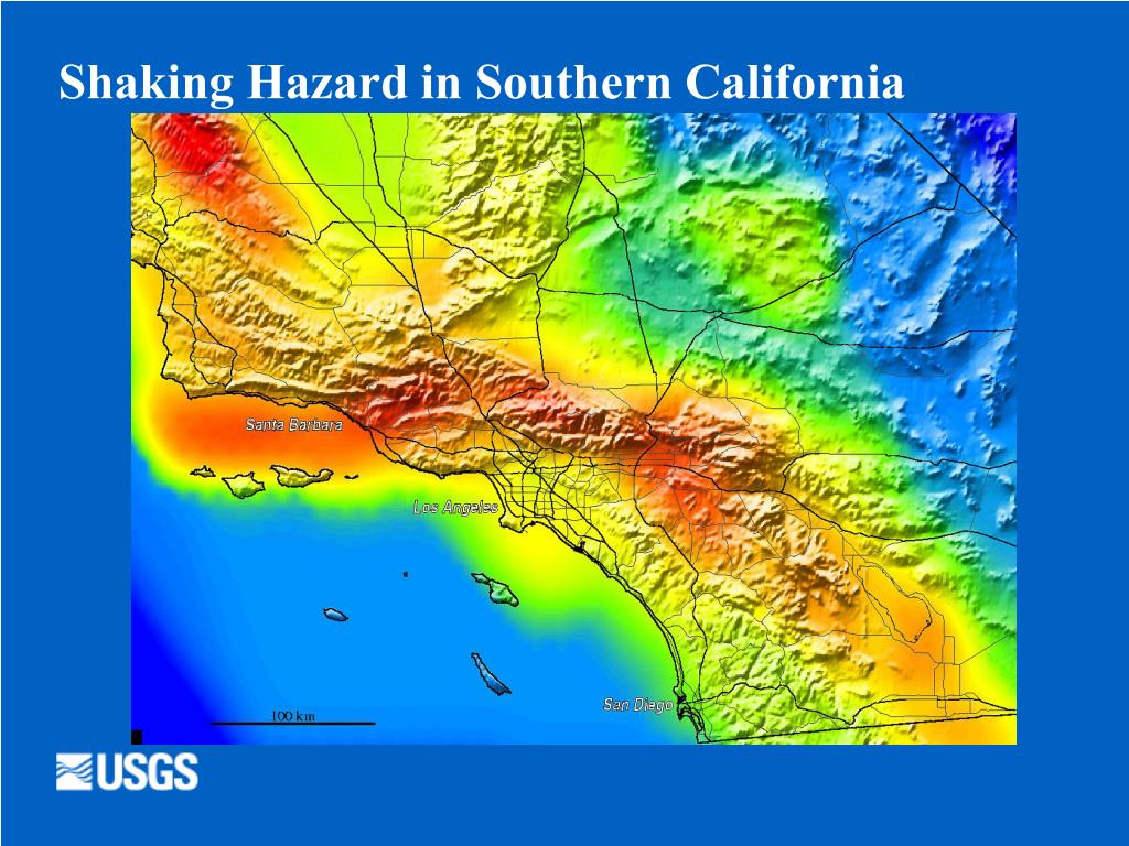 Землетрясение данные. Earthquake Map California. Earthquake Map. Italy earthquake Hazard Map. San Andreas earthquake los Angeles Map.