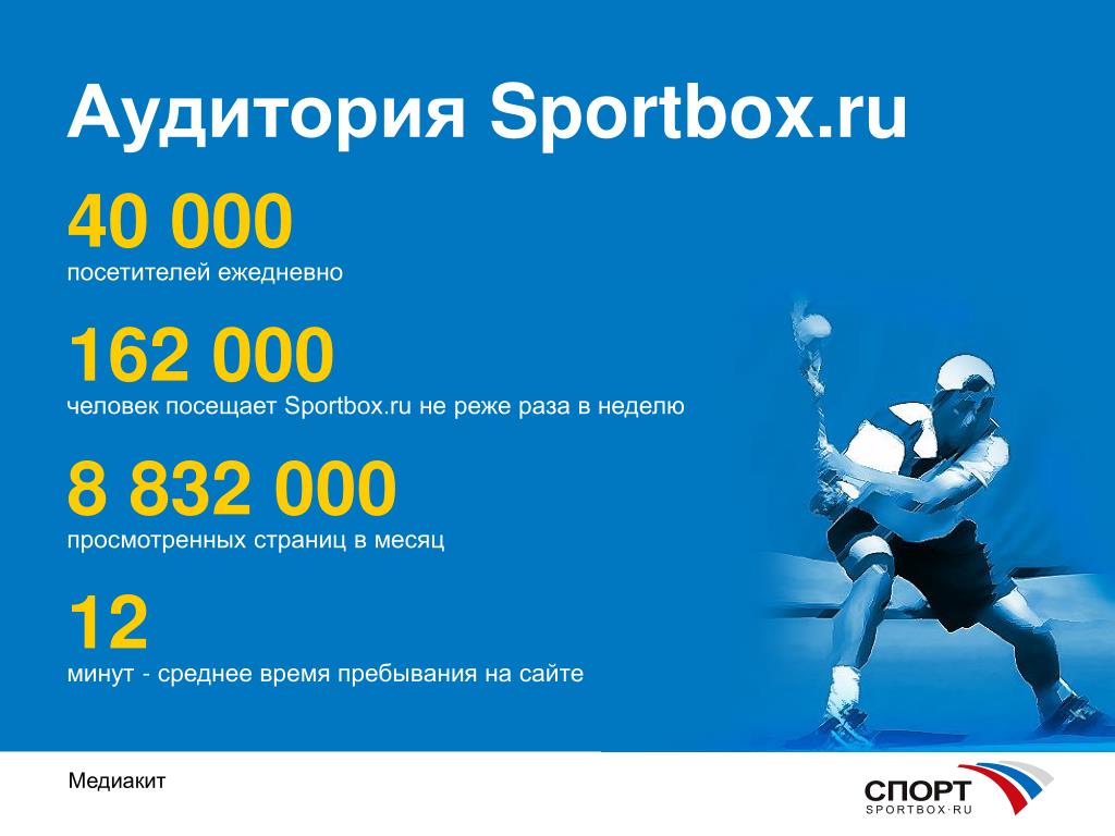 Спортбокс и спортивная аналитика. Спортбокс. Sportbox.ru. Спортбокс спортбокс. Спортмикс.