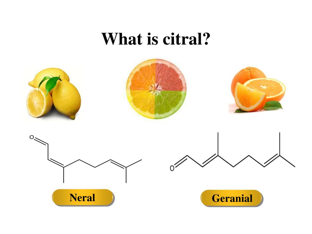 PPT - Food Analysis Lecture 24 (04/23/2013) PowerPoint Presentation ...