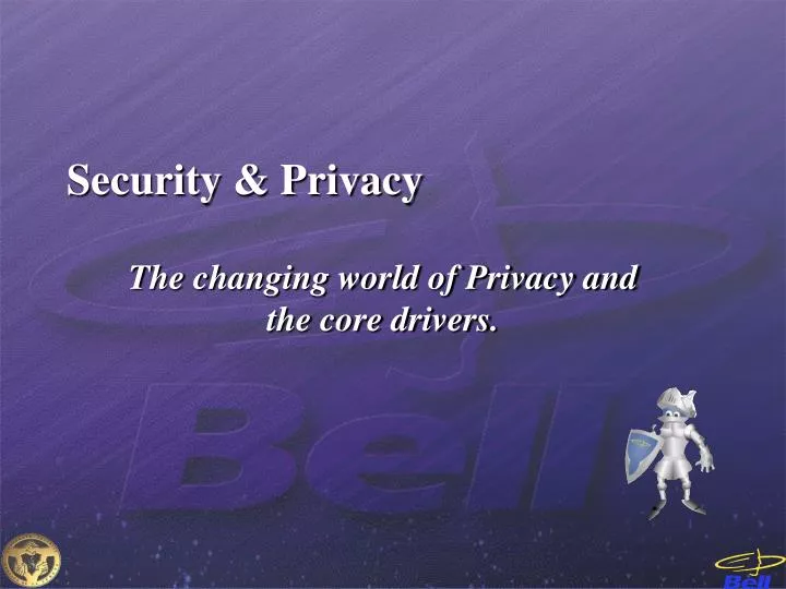 amc security pro code 2015 amc security pro code 2015