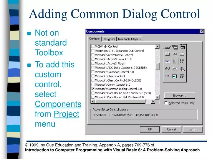 ppt-adding-common-dialog-control-powerpoint-presentation-free-download-id-5577072