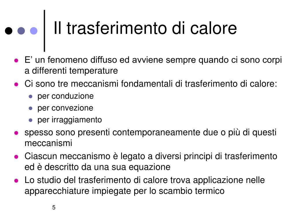 Cappello Da Pescatore Personalizzato Con Stampa A Caldo - Nero, Realizza Il Tuo Design Unico