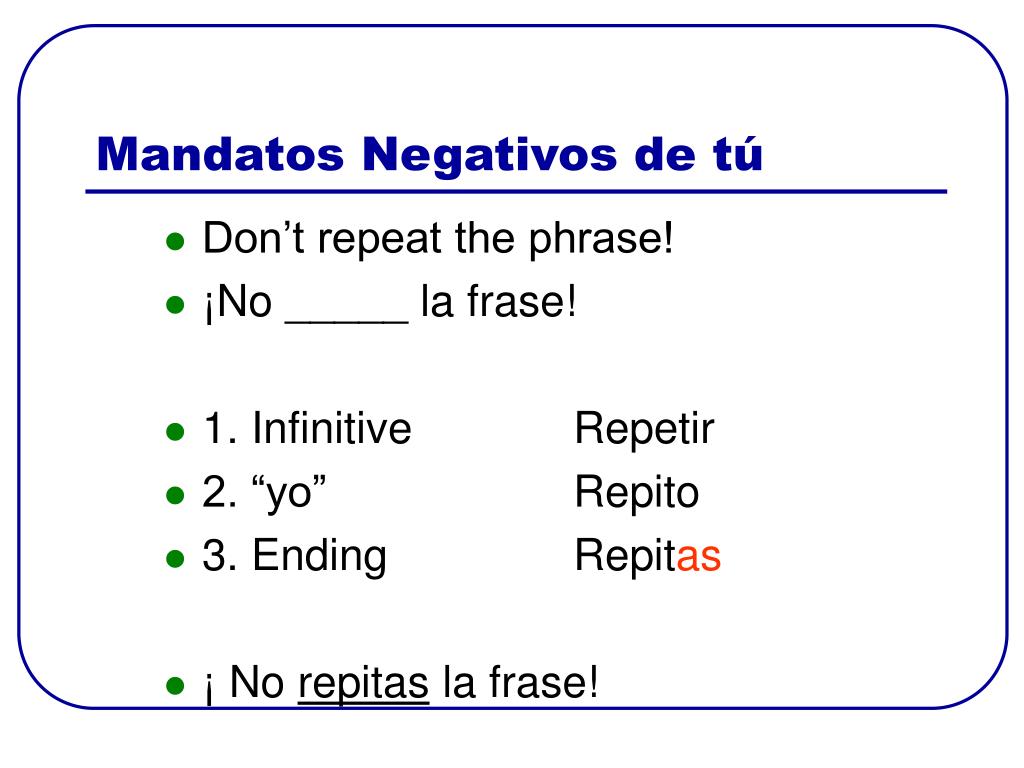 Cocinar Conjugation Conjugate Cocinar In Spanish Cocinar Conjugation Conjugate Cocinar In Spanish