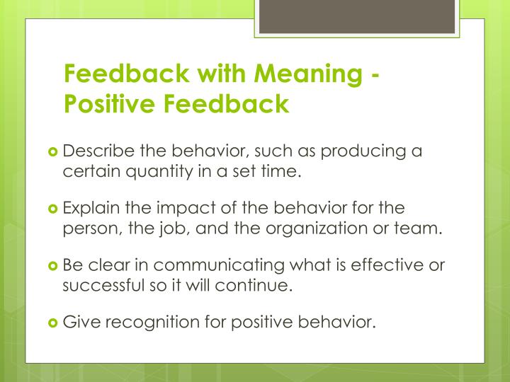 PPT - Mentorship vs. Supervision: How You Can Be the Best for Your