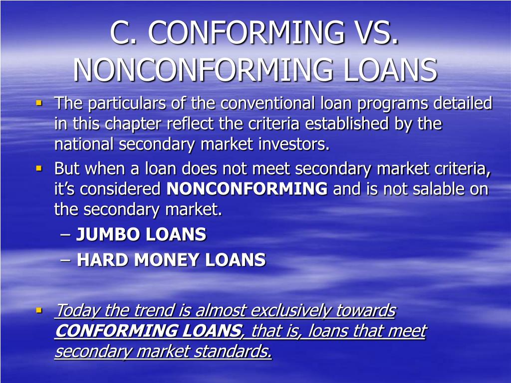 PPT REAL ESTATE FINANCE PRESENTATION 6 PowerPoint Presentation, free