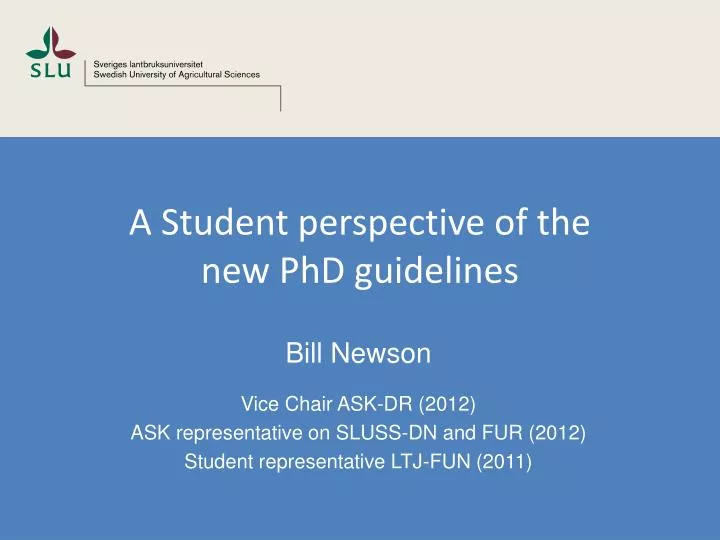 nuig phd guidelines