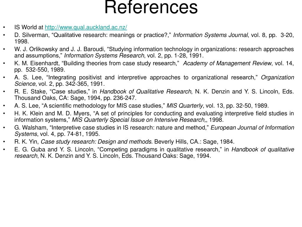 Ppt paradigm wars powerpoint presentation free download id 5578451