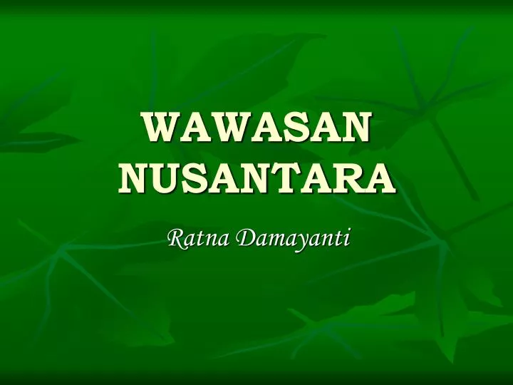 Download 8400 Koleksi Background Ppt Nusantara Gratis