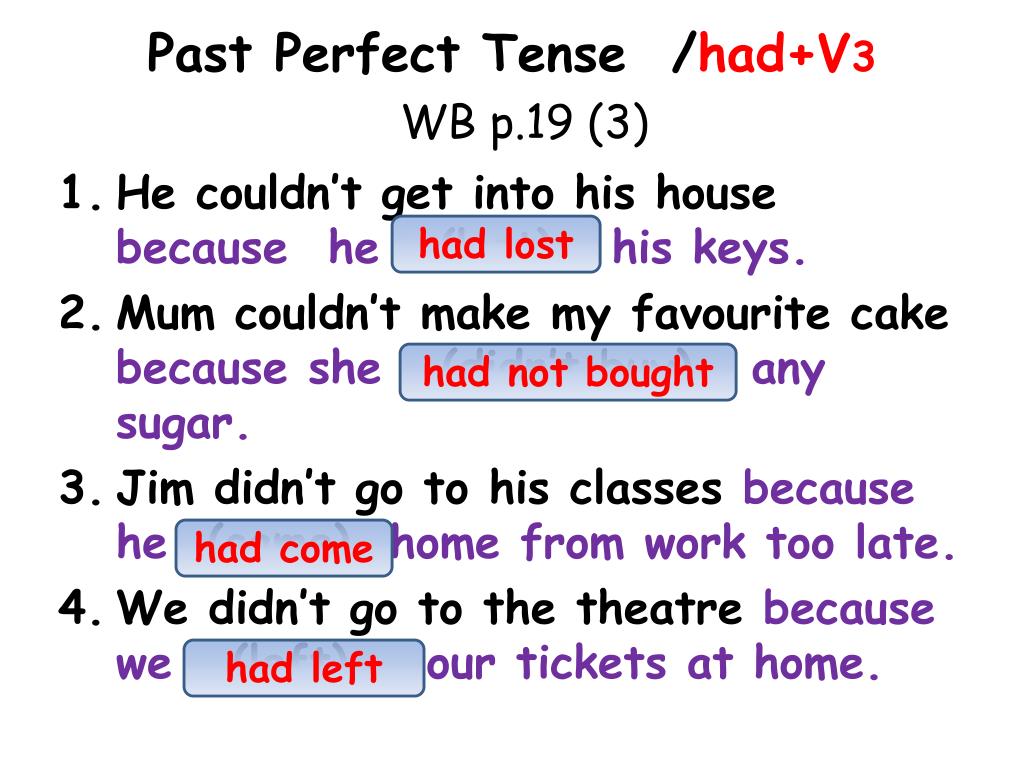 Past perfect tense test. Past perfect. Past perfect схема построения. Past perferc. Have в past perfect.