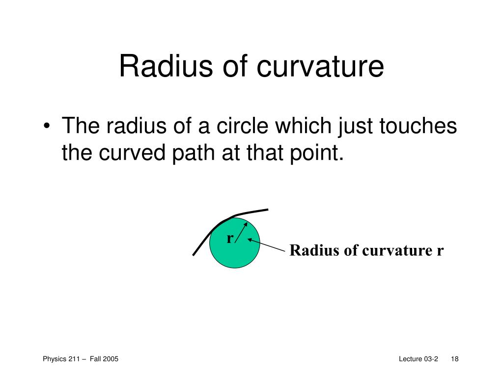 PPT - Welcome back to Physics 211 PowerPoint Presentation, free ...