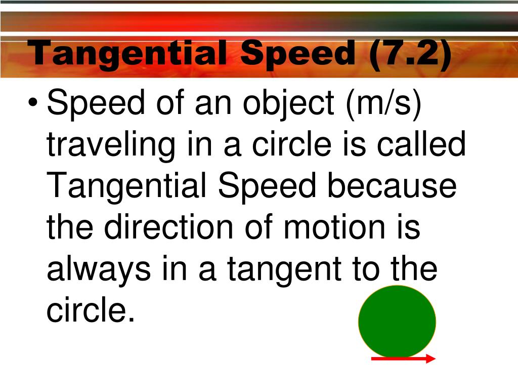 speed definition physics speed definition physics