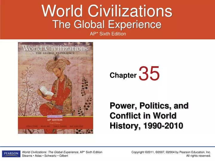 the history and influence of the song and tang dynasties in china the history and influence of the song and tang dynasties in china