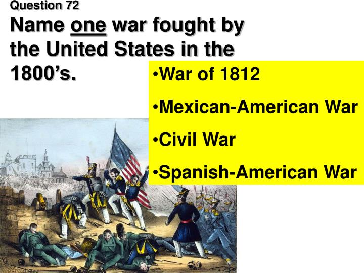 compare and contrast war 1812 and mexican american war What are some similarities between the american revolution and in the mexican-american war what are the similarities between the american revolution and. compare and contrast war 1812 and mexican american war What are some similarities between the american revolution and in the mexican-american war what are the similarities between the american revolution and.