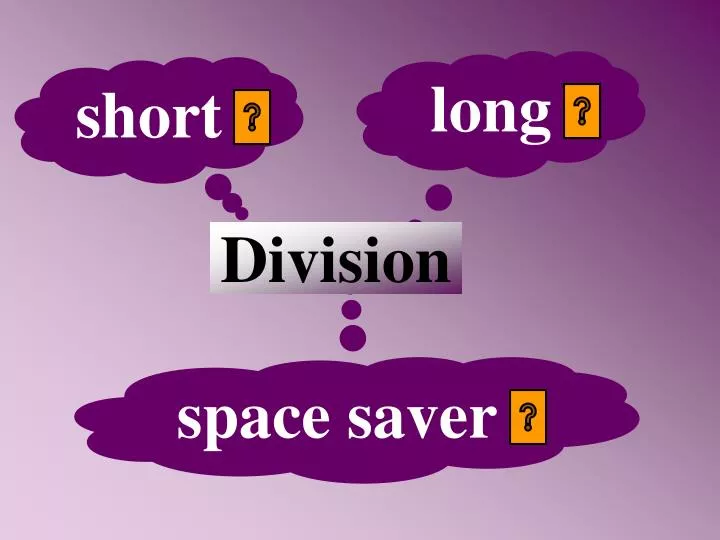 Ppt - Division Powerpoint Presentation, Free Download - Id:5581132