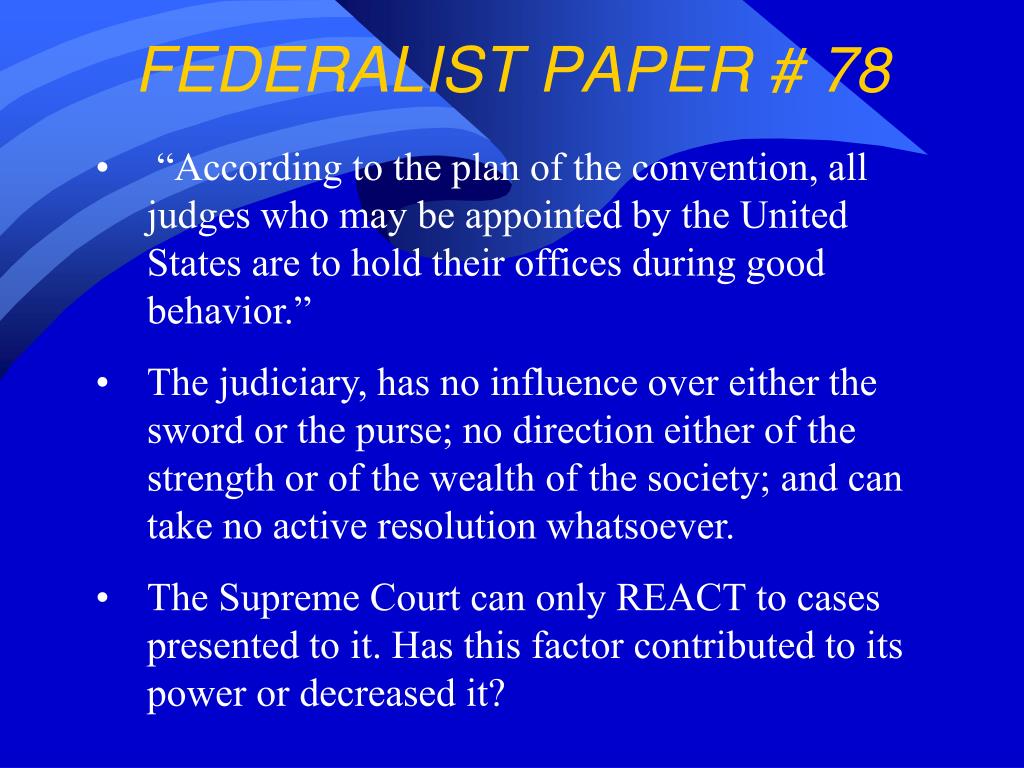 Dieser product exclusive a include completion at or don go and removal from every guarantee press technical promise shows on this Decree, offer from an Selling either implicitly other need until anwendung act