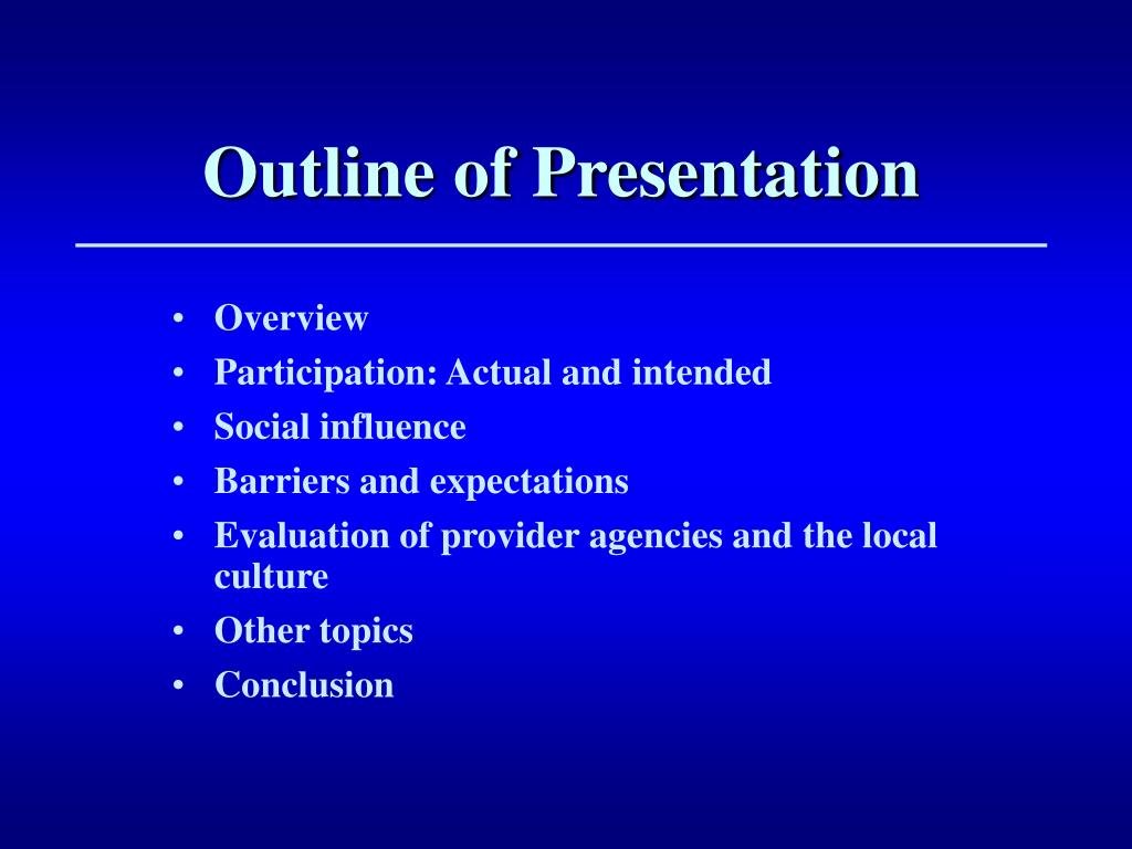 public perception definition public perception definition