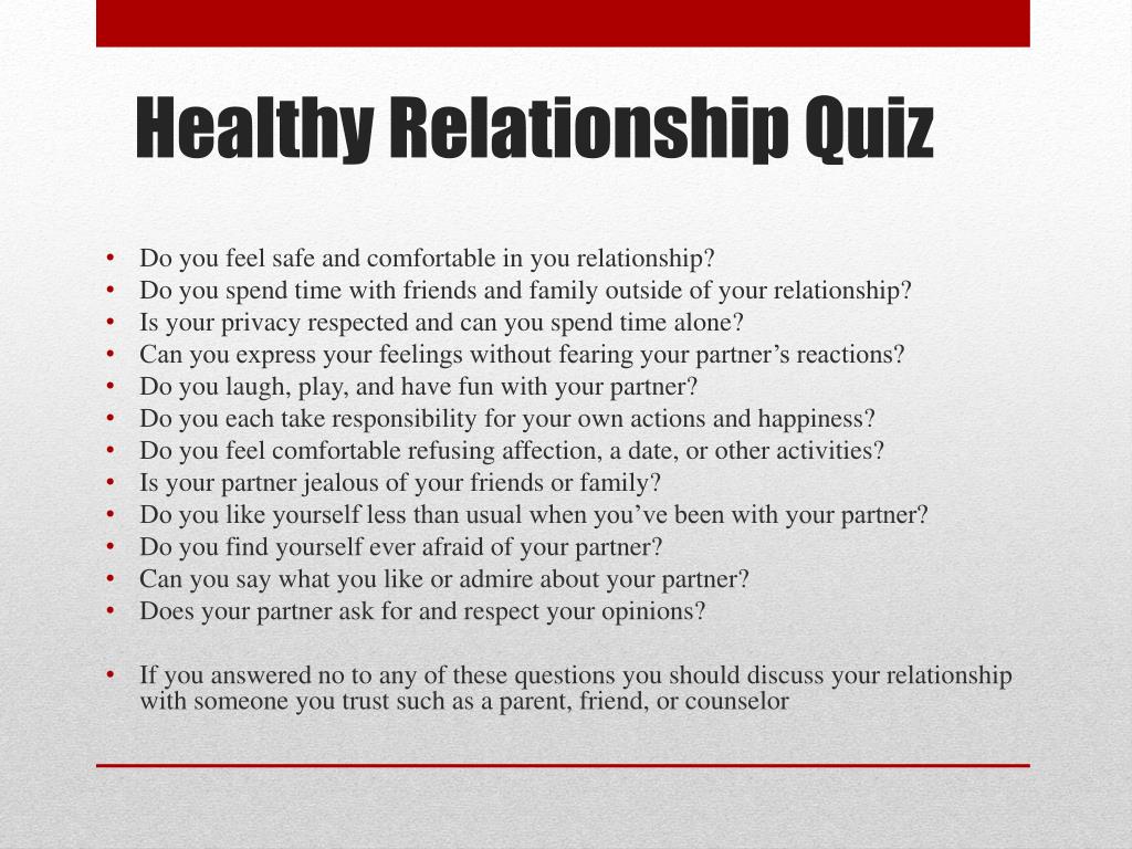 PPT Healthy And Unhealthy Relationships PowerPoint Presentation Free ppt-healthy-and-unhealthy-relationships-powerpoint-presentation-free