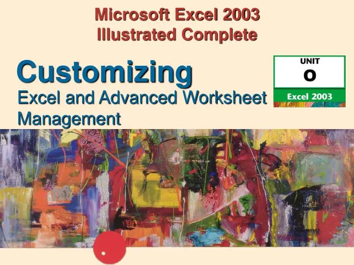 microsoft office excel 2003 portable microsoft office excel 2003 portable
