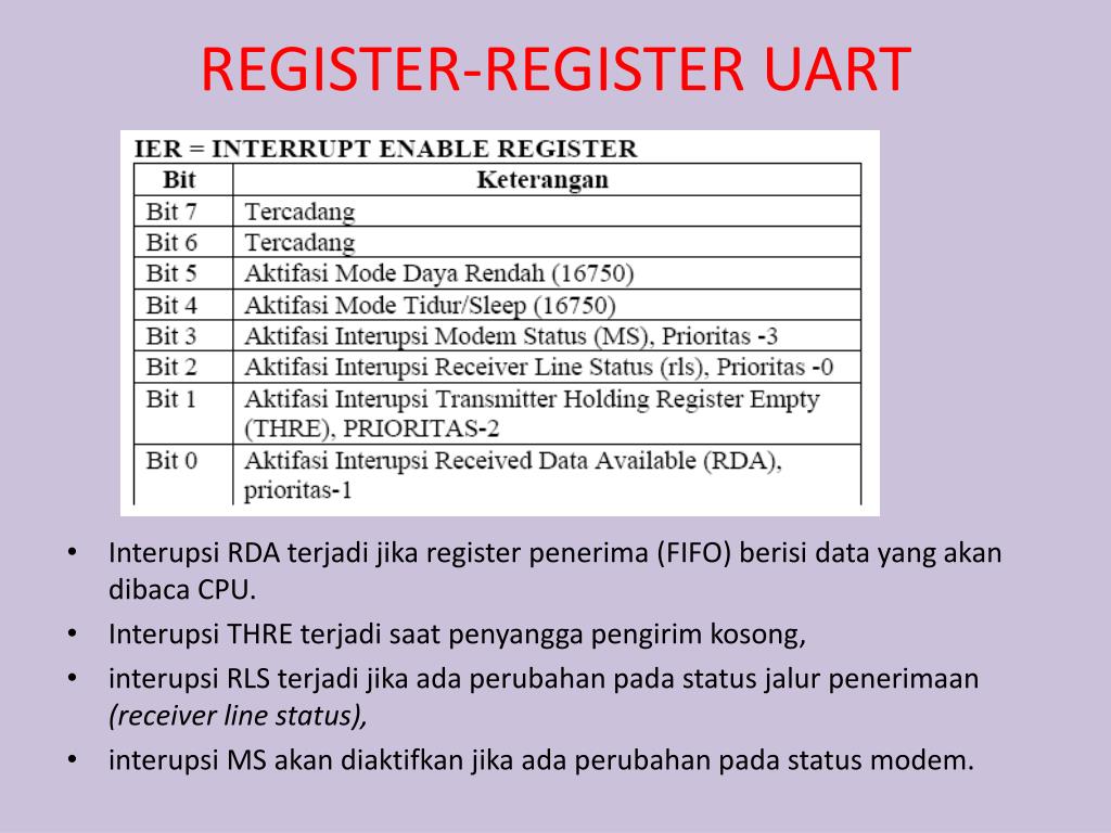 Https m atx48 shop pages register register