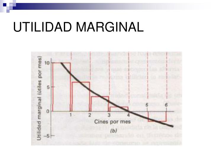 Ppt Teorias De La Utilidad Powerpoint Presentation Id5584439 7374