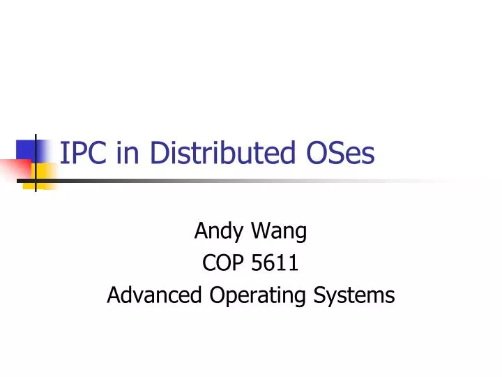 ipc 600 free download ipc 600 free download