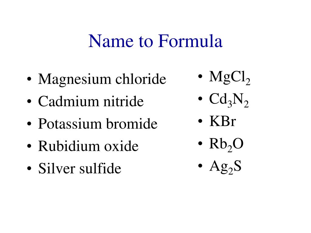 Бромид марганца формула. Хлорид магния формула. Potassium bromide. Surfonur chloride formule.